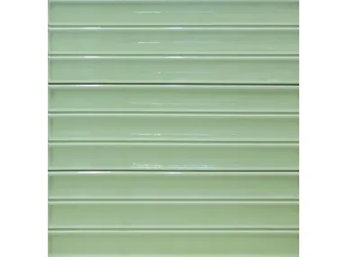 Atlas Sage 01 12x35 - płytka ścienna