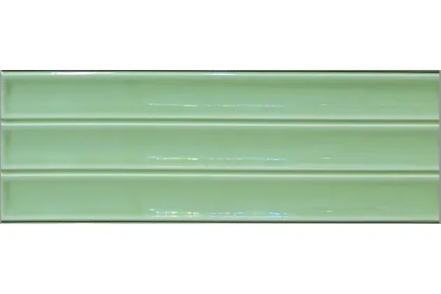 Atlas Sage 01 12x35 - płytka ścienna
