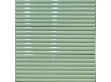 Atlas Sage 02 12x35 - płytka ścienna