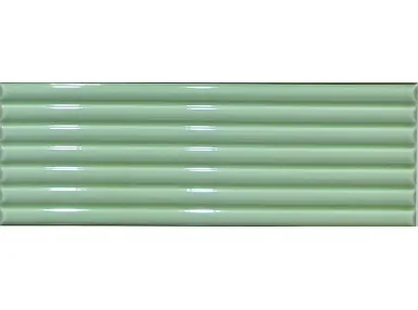 Atlas Sage 02 12x35 - płytka ścienna