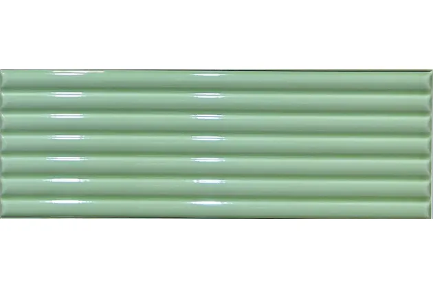 Atlas Sage 02 12x35 - płytka ścienna