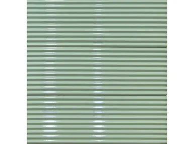 Atlas Sage 03 12x35 - płytka ścienna