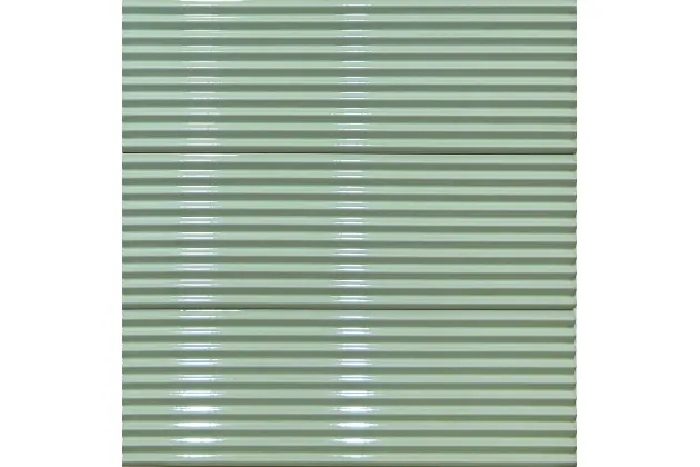 Atlas Sage 03 12x35 - płytka ścienna