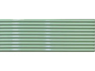 Atlas Sage 03 12x35 - płytka ścienna