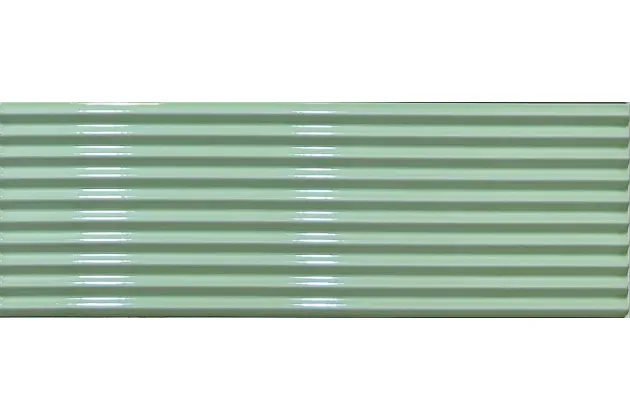 Atlas Sage 03 12x35 - płytka ścienna