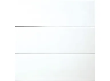 Atlas White 12x35 - płytka ścienna