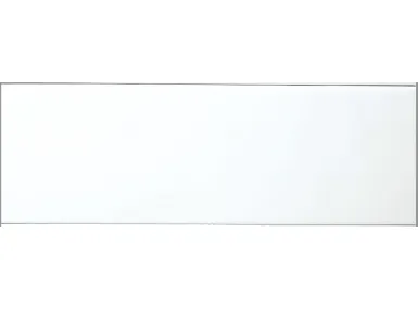 Atlas White 12x35 - płytka ścienna