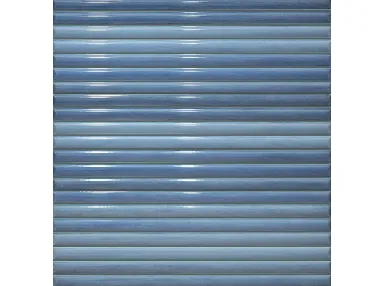 Venice Blue 12x35 - płytka ścienna