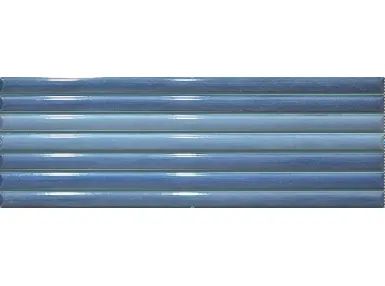 Venice Blue 12x35 - płytka ścienna