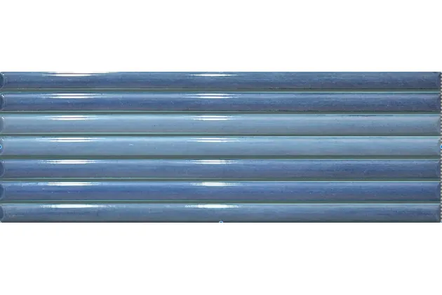 Venice Blue 12x35 - płytka ścienna