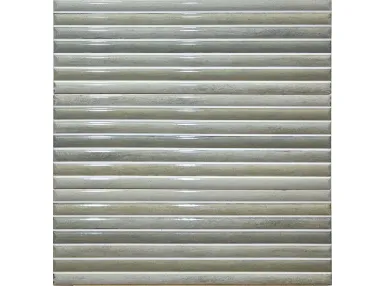 Venice Moss 12x35 - płytka ścienna