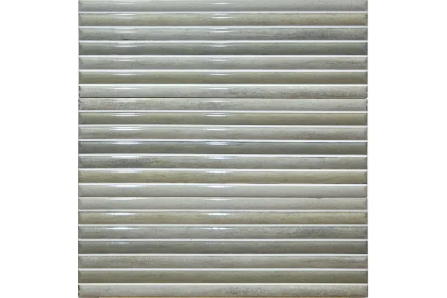 Venice Moss 12x35 - płytka ścienna