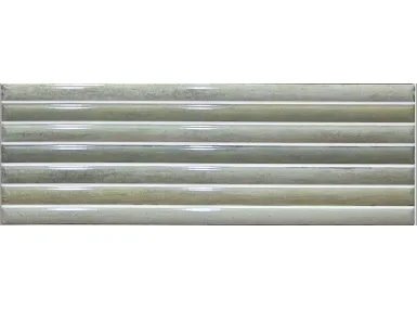 Venice Moss 12x35 - płytka ścienna