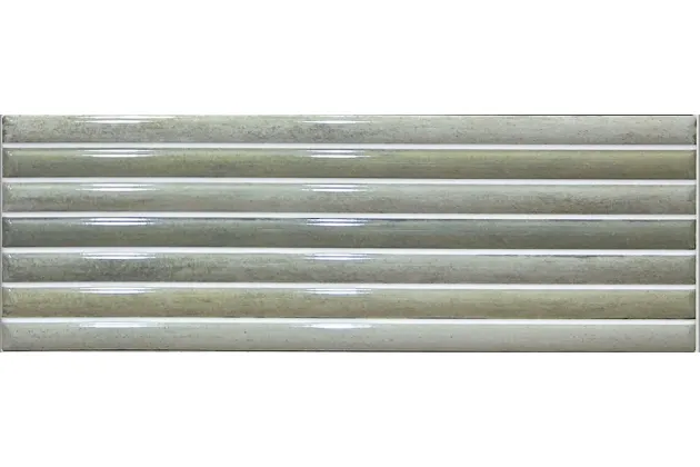 Venice Moss 12x35 - płytka ścienna