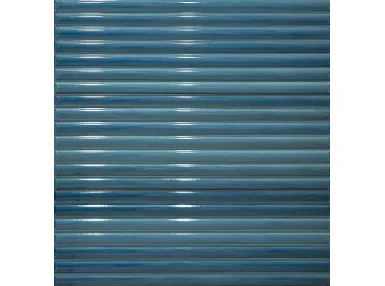 Venice Ocean 12x35 - płytka ścienna