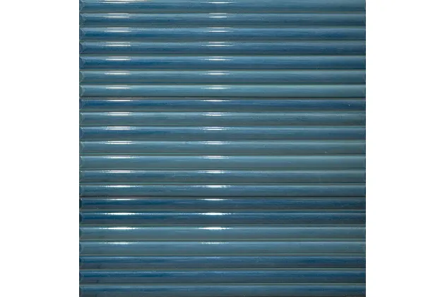 Venice Ocean 12x35 - płytka ścienna