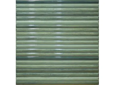 Venice Sage 12x35 - płytka ścienna