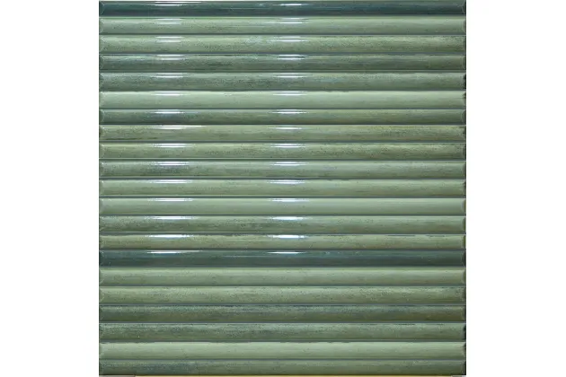 Venice Sage 12x35 - płytka ścienna