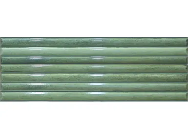 Venice Sage 12x35 - płytka ścienna