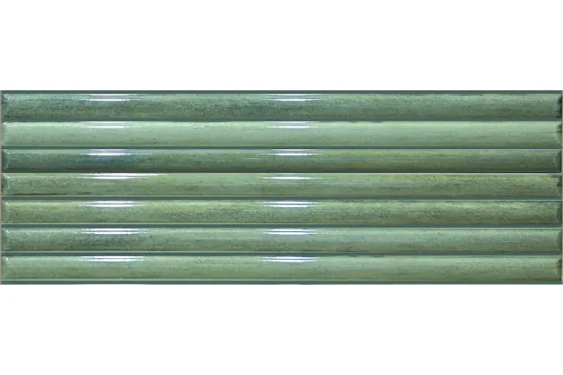 Venice Sage 12x35 - płytka ścienna