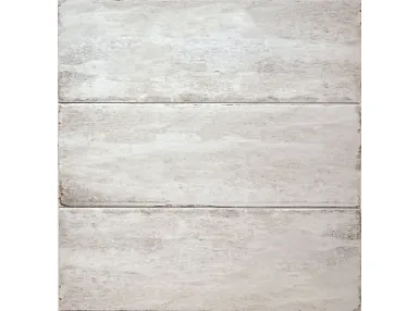 Delta Beige 12x35 - płytka ścienna