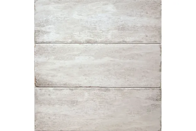 Delta Beige 12x35 - płytka ścienna