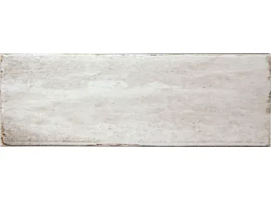 Delta Beige 12x35 - płytka ścienna