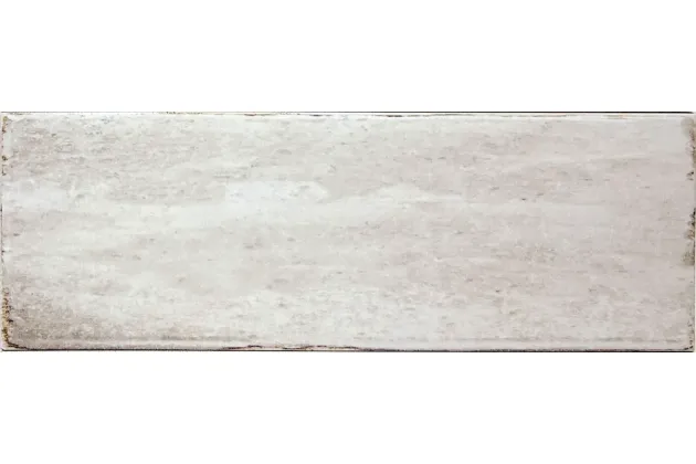 Delta Beige 12x35 - płytka ścienna