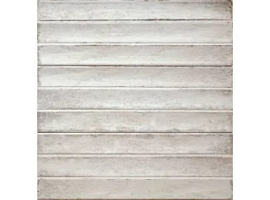 Delta Beige 01 12x35 - płytka ścienna