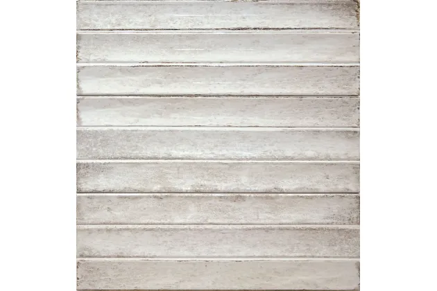 Delta Beige 01 12x35 - płytka ścienna