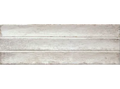 Delta Beige 01 12x35 - płytka ścienna