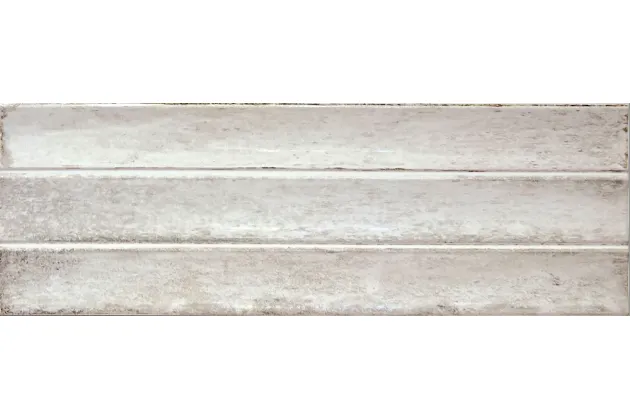 Delta Beige 01 12x35 - płytka ścienna