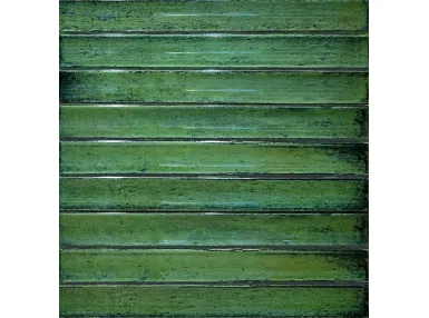 Delta Green 01 12x35 - płytka ścienna