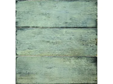 Delta Sage 12x35 - płytka ścienna