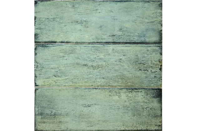 Delta Sage 12x35 - płytka ścienna