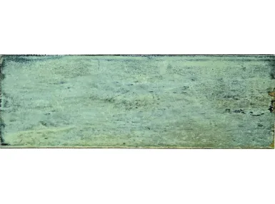 Delta Sage 12x35 - płytka ścienna