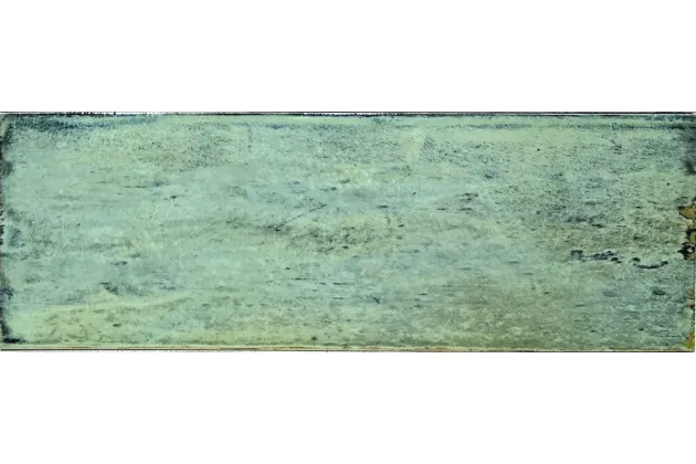 Delta Sage 12x35 - płytka ścienna