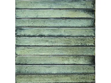 Delta Sage 01 12x35 - płytka ścienna