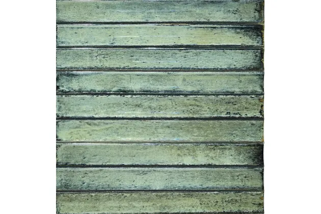 Delta Sage 01 12x35 - płytka ścienna