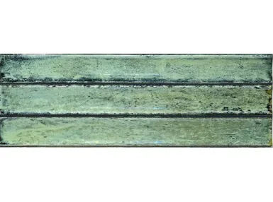 Delta Sage 01 12x35 - płytka ścienna