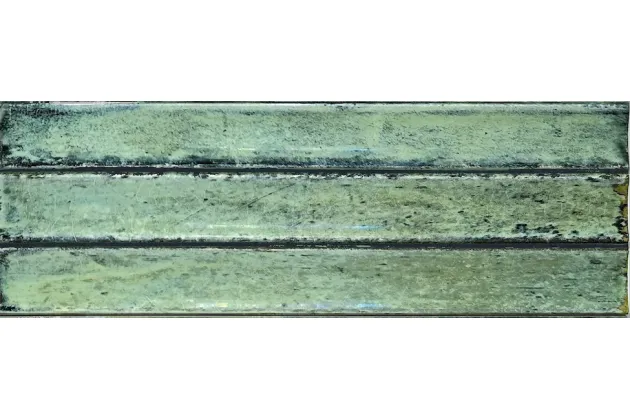 Delta Sage 01 12x35 - płytka ścienna
