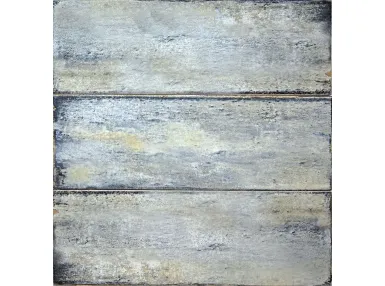 Delta Sky 12x35 - płytka ścienna