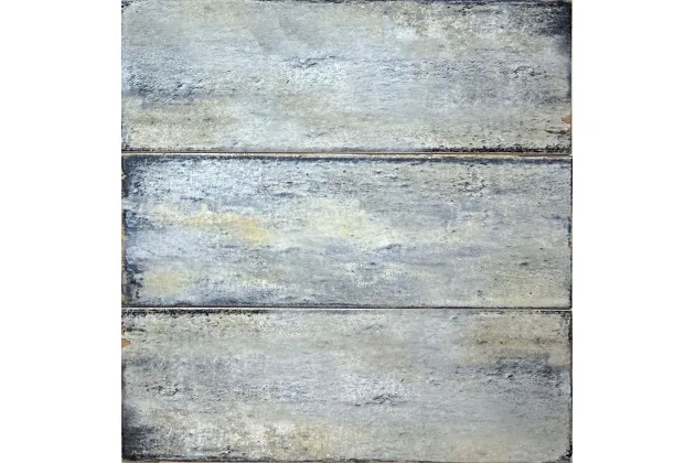 Delta Sky 12x35 - płytka ścienna