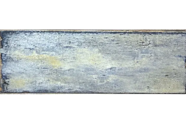 Delta Sky 12x35 - płytka ścienna