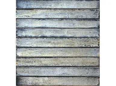 Delta Sky 01 12x35 - płytka ścienna