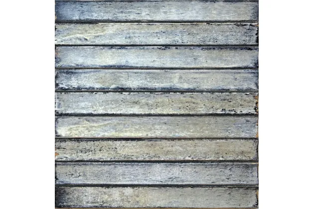 Delta Sky 01 12x35 - płytka ścienna