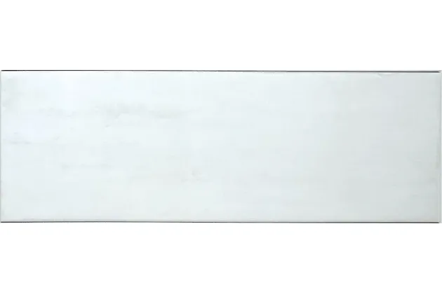 Delta White 12x35 - płytka ścienna