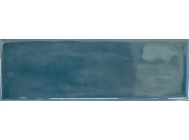 Calpe Blue 5x15  - płytka gresowa