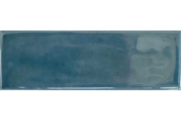 Calpe Blue 5x15  - płytka gresowa