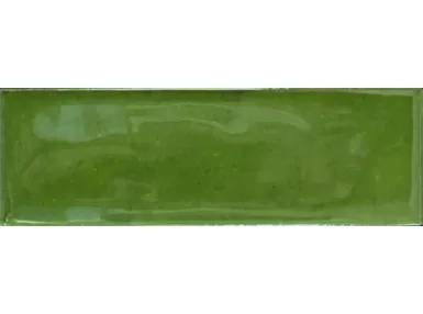 Calpe Olive 5x15  - płytka gresowa